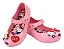 MINI MELISSA ULTRAGIRL E HELLO KITTY - Imagem 1