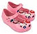 MINI MELISSA ULTRAGIRL E HELLO KITTY - Imagem 2