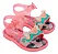 MINI MELISSA MAR SANDAL UNI BB - Imagem 3