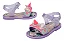 MINI MELISSA MAR SANDAL UNI BB - Imagem 1