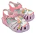 MINI MELISSA POSSESSION UNI BB 37828 - Imagem 1