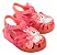 MINI MELISSA POSSESSION UNI BB 37828 - Imagem 3
