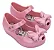 MINI MELISSA ULTRAGIRL DISNEY BB- 37879 - Imagem 1