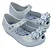 MINI MELISSA ULTRAGIRL DISNEY BB- 37879 - Imagem 3