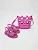 MINI MELISSA LUMINOUS BABY - 37865 COM BOLSA - Imagem 3