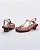 MELISSA VIXEN KITTEN HEEL AD 37946 - Imagem 3