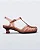 MELISSA VIXEN KITTEN HEEL AD 37946 - Imagem 1