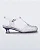 MELISSA VIXEN KITTEN HEEL AD 37946 - Imagem 7