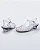 MELISSA VIXEN KITTEN HEEL AD 37946 - Imagem 9