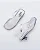 MELISSA VIXEN KITTEN HEEL AD 37946 - Imagem 8