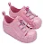 MINI MELISSA BLOOMY SNEAKER BB 38050 - Imagem 1