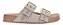 MELISSA COZY SLIDE M-LOVER - 35849 ORIGINAL - Imagem 7