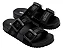MELISSA COZY SLIDE M-LOVER - 35849 ORIGINAL - Imagem 1