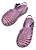 MINI MELISSA POSSESSION SHINY BB - 33522 - Imagem 5