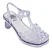 MELISSA MEL VIXEN INFANTIL - Imagem 7