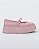 MEISSA SOFT BALLERINA PLATFORM AD 37858 - Imagem 12