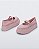 MEISSA SOFT BALLERINA PLATFORM AD 37858 - Imagem 14