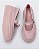 MEISSA SOFT BALLERINA PLATFORM AD 37858 - Imagem 15