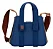 MELISSA TINA BAG - Imagem 10