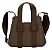 MELISSA TINA BAG - Imagem 7