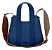 MELISSA TINA BAG - Imagem 12