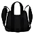 MELISSA TINA BAG - Imagem 4