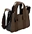 MELISSA TINA BAG - Imagem 9