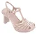 MELISSA VIXEN - COD: 32243 - Imagem 3
