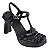 MELISSA VIXEN - COD: 32243 - Imagem 5