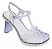 MELISSA VIXEN - COD: 32243 - Imagem 1