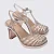 MELISSA VIXEN - COD: 32243 - Imagem 7