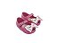 MY FIRST MINI MELISSA TAMANHO 15 - Imagem 5
