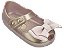MY FIRST MINI MELISSA TAMANHO 15 - Imagem 4