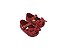 MY FIRST MINI MELISSA TAMANHO 15 - Imagem 2