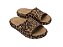 MELISSA FREE PRINT SLIDE - 33973 - Imagem 3