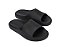 MELISSA FREE PRINT SLIDE - 33973 - Imagem 1