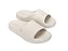 MELISSA FREE PRINT SLIDE - 33973 - Imagem 2