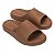 MELISSA FREE PRINT SLIDE - 33973 - Imagem 4