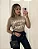 CAMISETA T-SHIRT LA CREME - Imagem 1