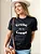 CAMISETA T-SHIRT LA CREME - Imagem 2