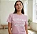 CAMISETA T-SHIRT LA CREME - Imagem 3