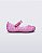 MINI MELISSA CAMPANA PAPEL BABY ORIGINAL NOVIDADE - Imagem 1
