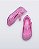 MINI MELISSA CAMPANA PAPEL BABY ORIGINAL NOVIDADE - Imagem 3
