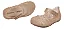 MINI MELISSA CAMPANA PAPEL BABY ORIGINAL NOVIDADE - Imagem 9