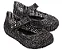 MINI MELISSA CAMPANA PAPEL BABY ORIGINAL NOVIDADE - Imagem 7