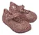 MINI MELISSA CAMPANA PAPEL BABY ORIGINAL NOVIDADE - Imagem 10