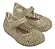 MINI MELISSA CAMPANA PAPEL BABY ORIGINAL NOVIDADE - Imagem 8