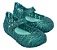 MINI MELISSA CAMPANA PAPEL BABY ORIGINAL NOVIDADE - Imagem 6