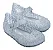 MINI MELISSA CAMPANA PAPEL BABY ORIGINAL NOVIDADE - Imagem 4