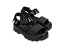 MELISSA KICK OFF SANDAL ORIGINAL - 32823 - Imagem 1